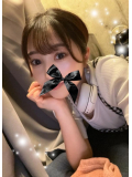 寂しい🐰