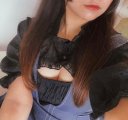 10時出勤♡