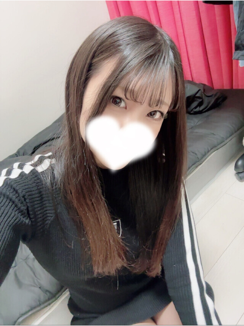💌マイスルナ311のおにいさん