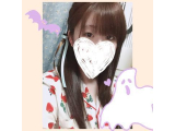 出勤