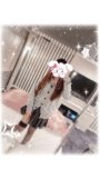 お礼です