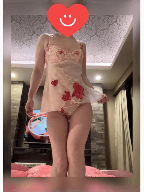 おはようございます。
