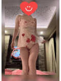 おはようございます。