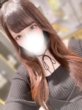 次回🈳15時過ぎ〜