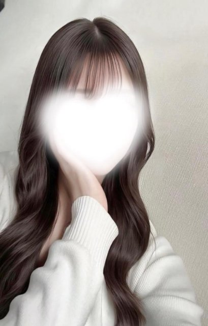 ちょうだい♡