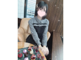 明日♡白い愛情ください🍼💕