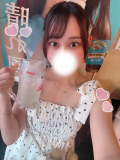 生が好き🍋💕