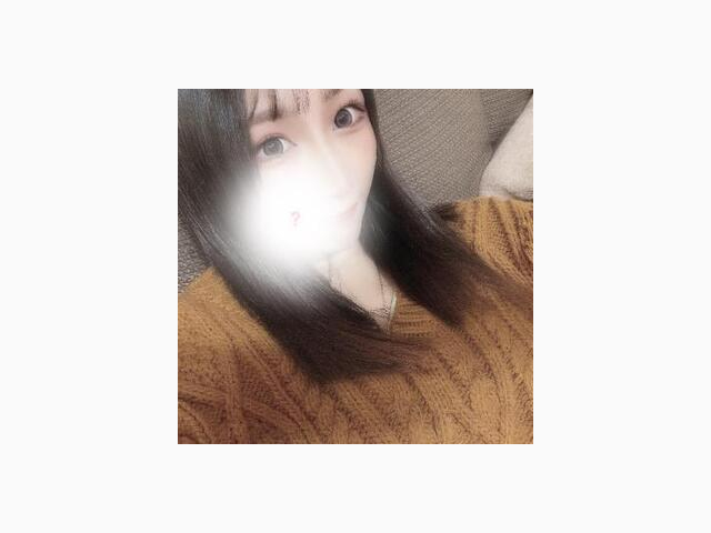 終了です