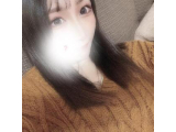 終了です