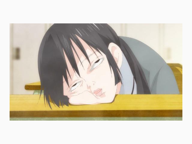 明日も♡