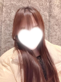 スタート嬉しいᕷ‪”‬