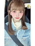 次回🈳だよん