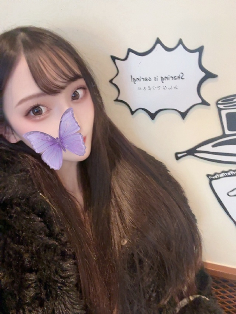 👩いっぱい幸せ♡