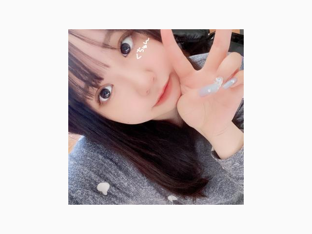 ありがとうございました