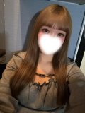 なにしてる❔