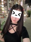 少しだけ出勤します🤍😆