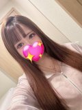 出勤しました❣️