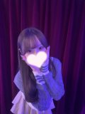 さすがですっ♡