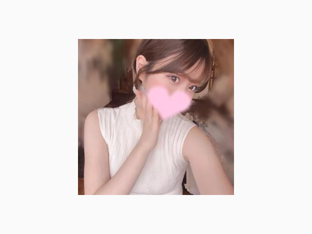 お礼日記♡