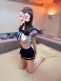 💝２０日💝