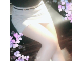 出勤しました♡