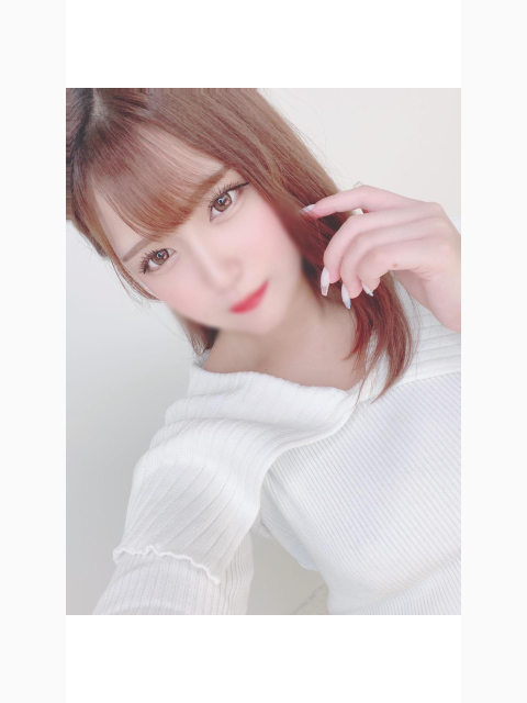 お疲れ様でした