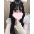 ♡ムラムラ解消♡