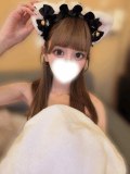 4月🌸