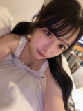 急遽‼️