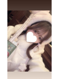 おはよ〜‬(՞ .  ̫ . ՞)🤍
