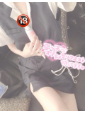 お口の女神꒰ঌ(っ˘꒳˘c)໒꒱
