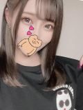 受付終了です♡