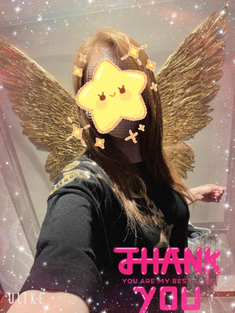 ♡thank you♡