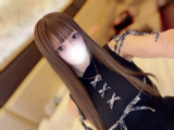 🈳あと少し♡♡