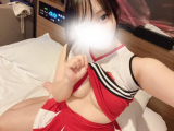 チアガール🏵