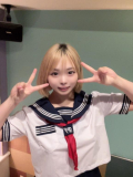 出勤❣️