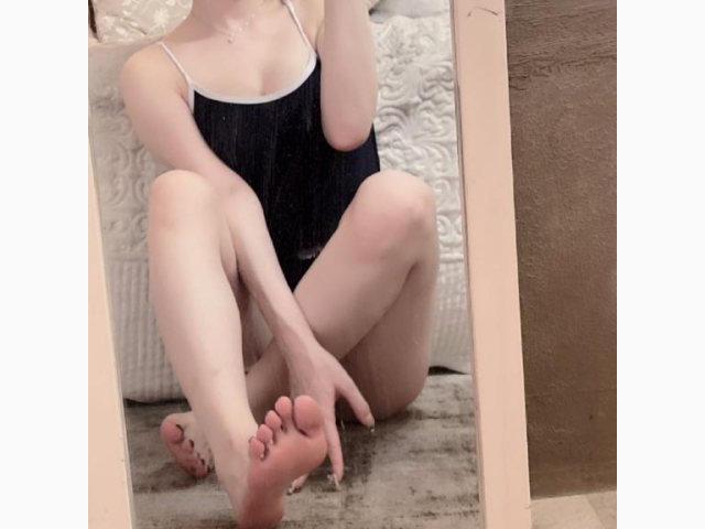 しっとり