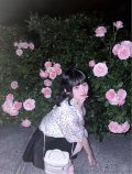 いてます❣️