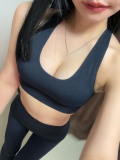 おはよん