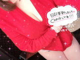 ☆次回ご案内24時10分〜☆