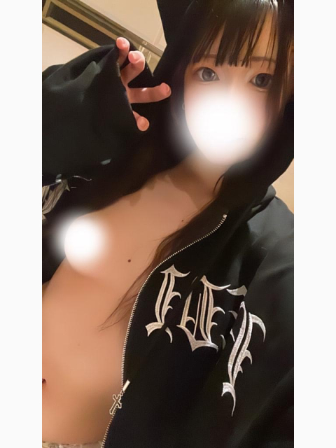 🎀着衣え♡ち🎀