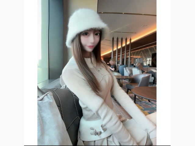 圧倒的◯◯
