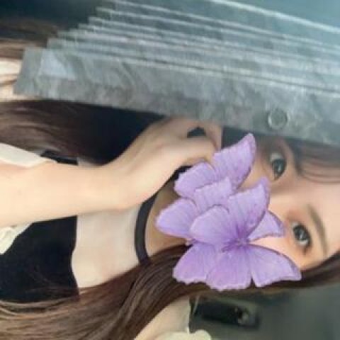 待機に入りました♡