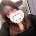Oさんありがとう♡