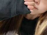 ありがとうございました❤️
