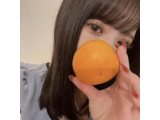 お礼です