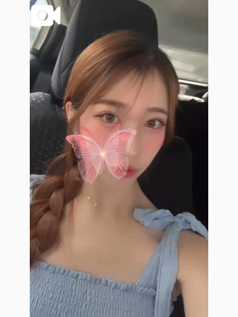 しゅっきん♡
