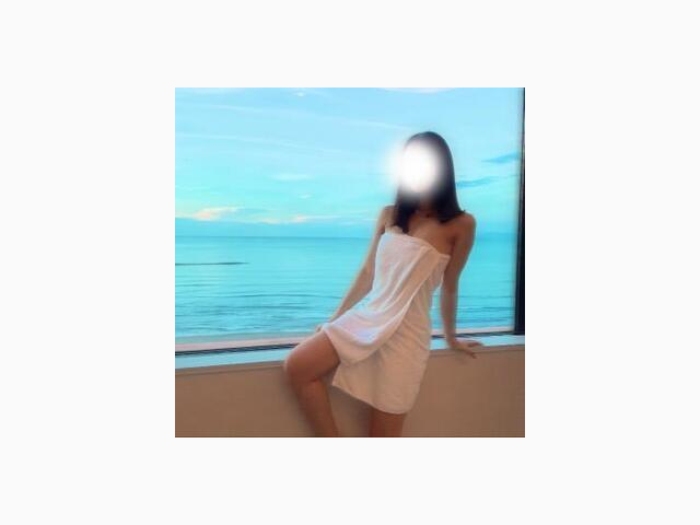 おっぱい好きなお兄さん♡