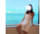 おっぱい好きなお兄さん♡