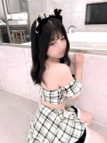 続きを